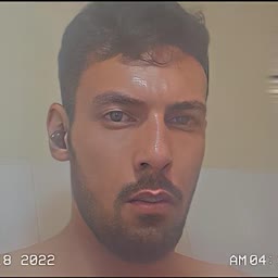 account-image