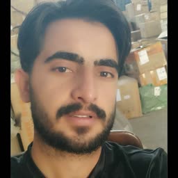 account-image