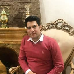 account-image