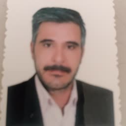 account-image