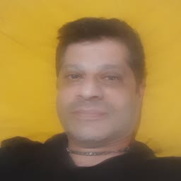 account-image