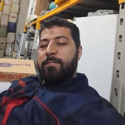 account-image