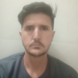 account-image
