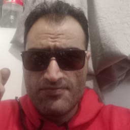 account-image