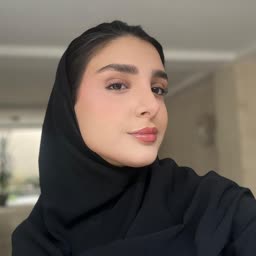 account-image