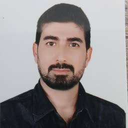 account-image