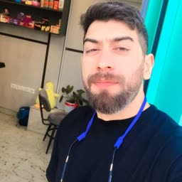 account-image