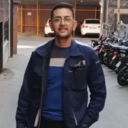 account-image