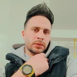 account-image