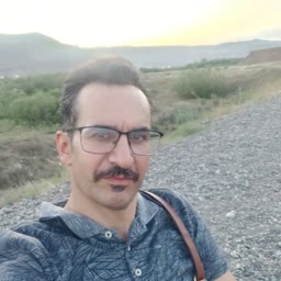account-image