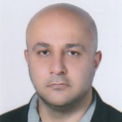 account-image