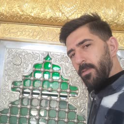 account-image