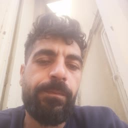 account-image