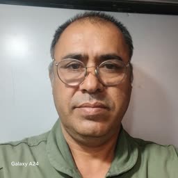 account-image