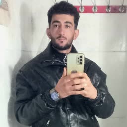account-image