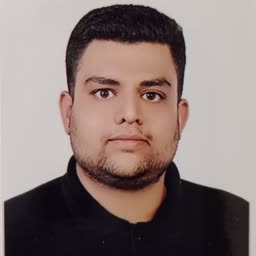 account-image