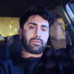 account-image