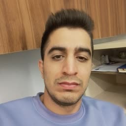 account-image