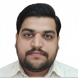 account-image