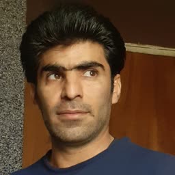 account-image