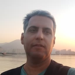 account-image