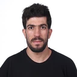 account-image