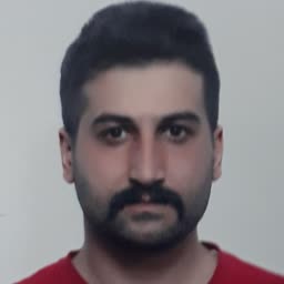 account-image