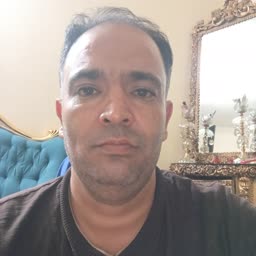 account-image