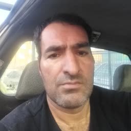 account-image