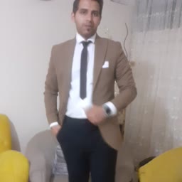 account-image