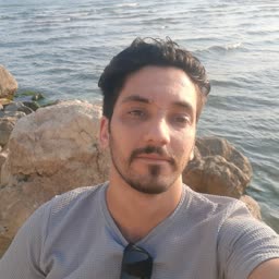 account-image