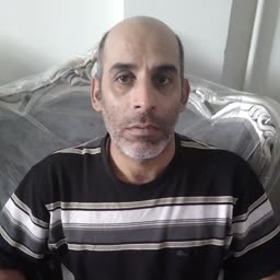 account-image