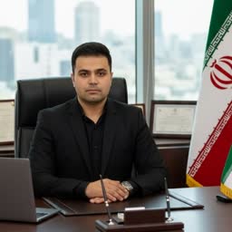 account-image