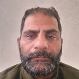 account-image