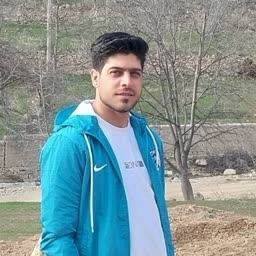 account-image