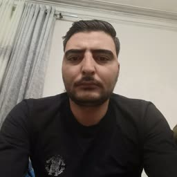 account-image