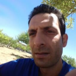 account-image