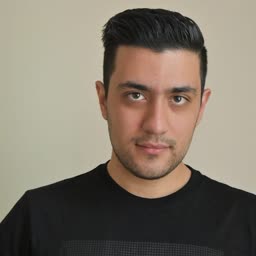 account-image