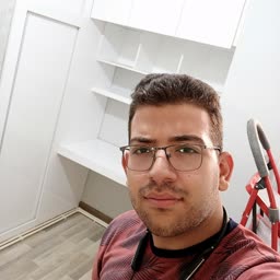 account-image