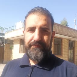 حسین دهقانی پور