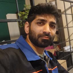 account-image