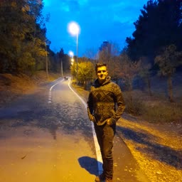 account-image