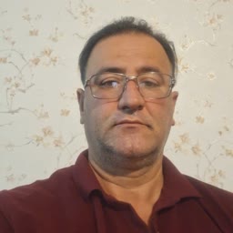 account-image