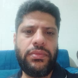 account-image