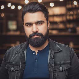 علی علی زاده انباردان