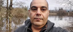 account-image