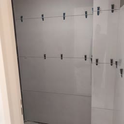 account-image
