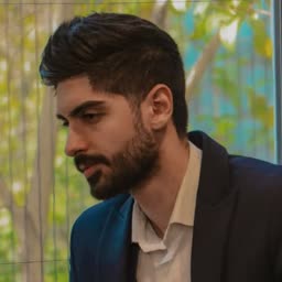 احمد همتیان