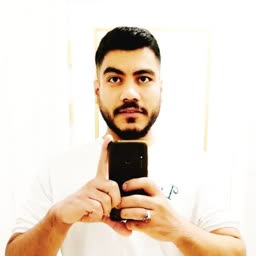 ابراهیم قربانزاده