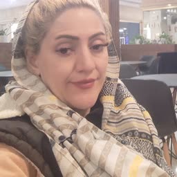 account-image